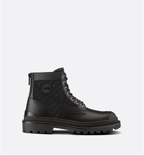 boots dior mens|Dior sauvage for men boots.